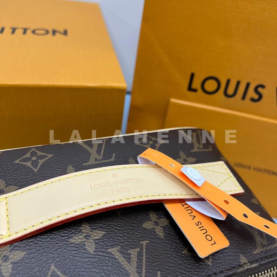 1728369831.2707YPUWIRXezI 11.jpg