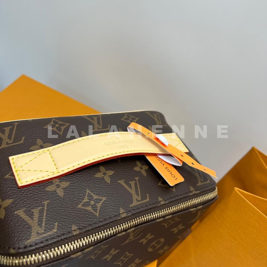 1728369831.3658HfALhNIVFb 12.jpg