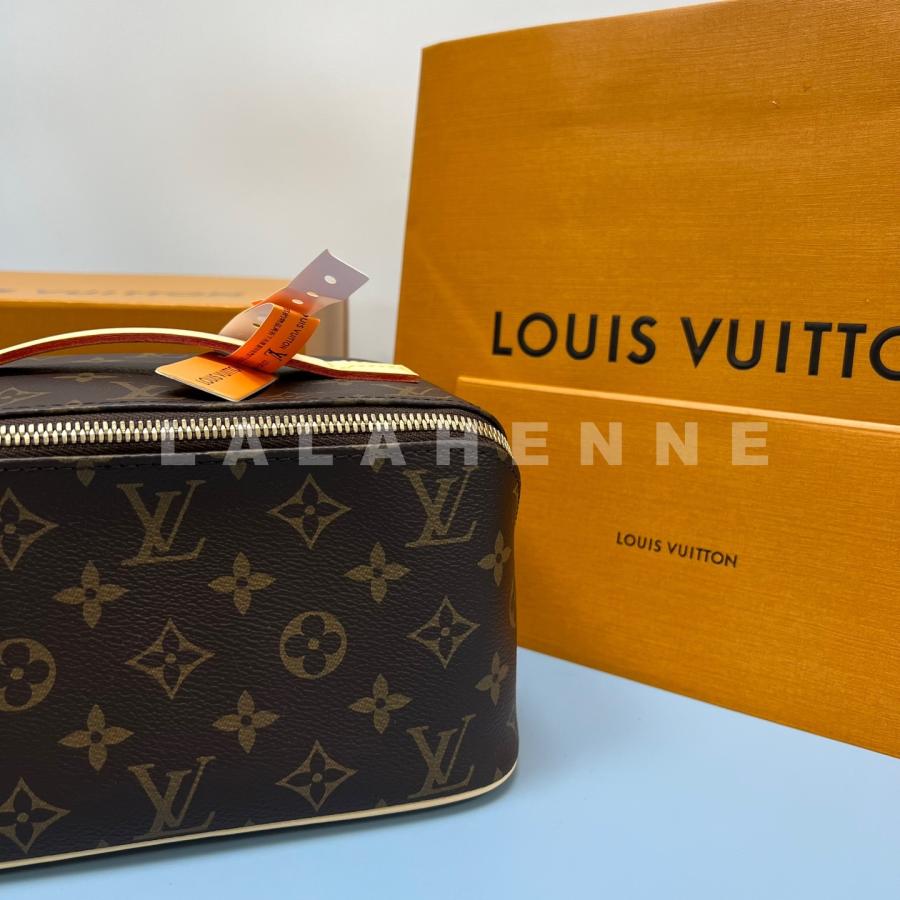 1728369831.4596HodPNCWrqV 13.jpg