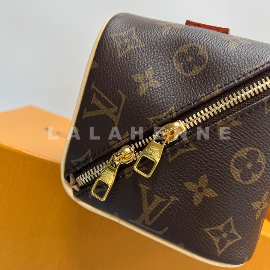 1728369831.5622bABRYWEZFN 14.jpg