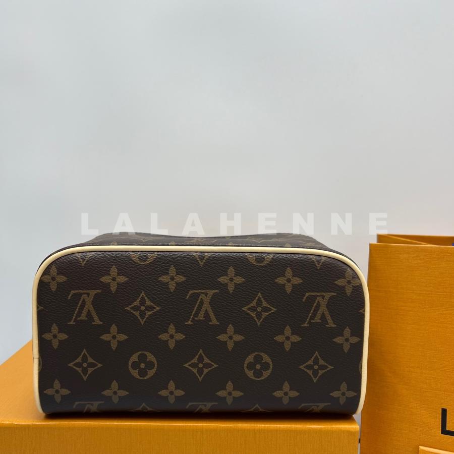 1728369831.6704zwobxkLFBe 15.jpg