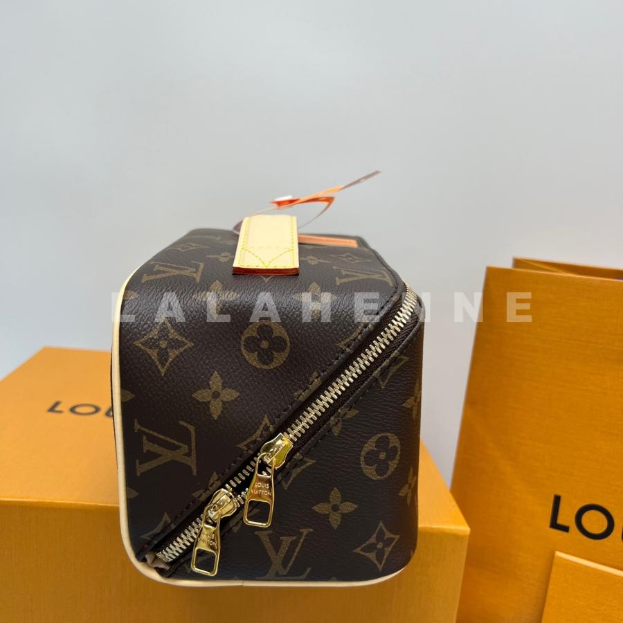 1728369831.7647tryeNbhwsQ 16.jpg