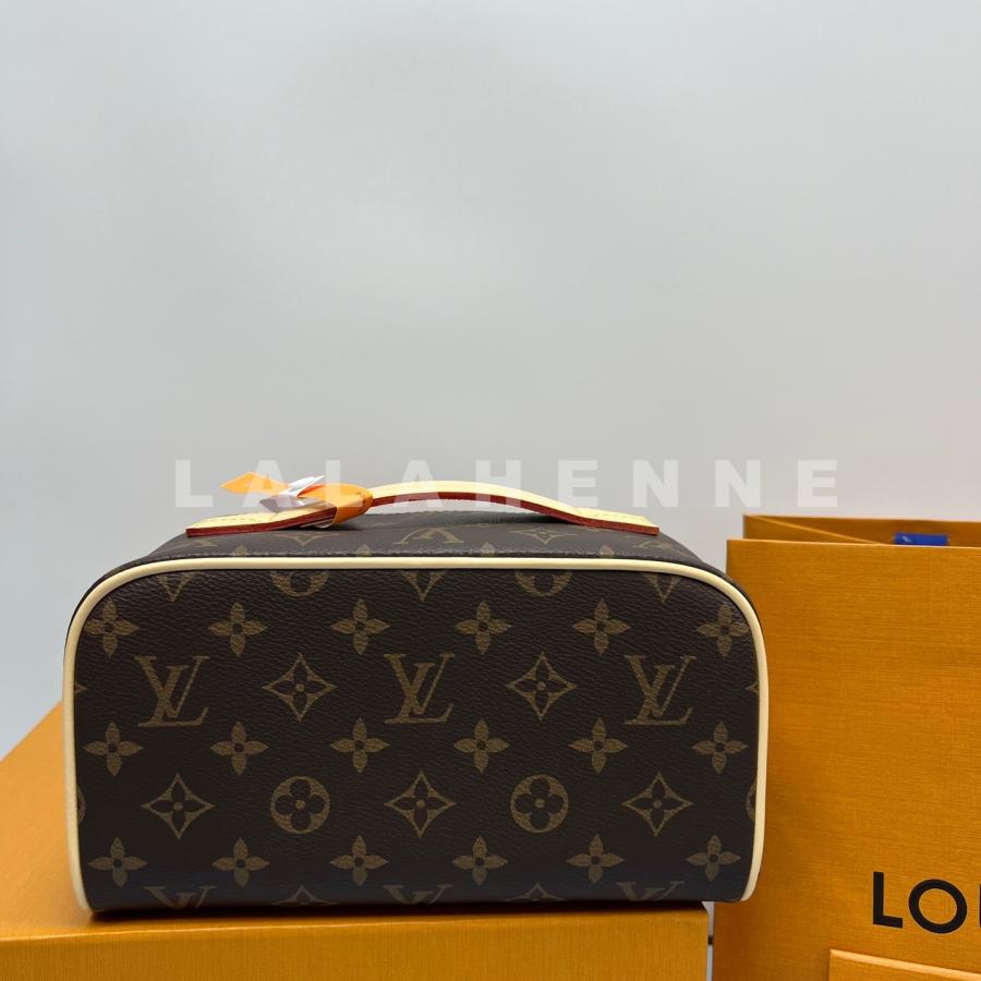 1728369831.8579hDHIskQcgF 17.jpg