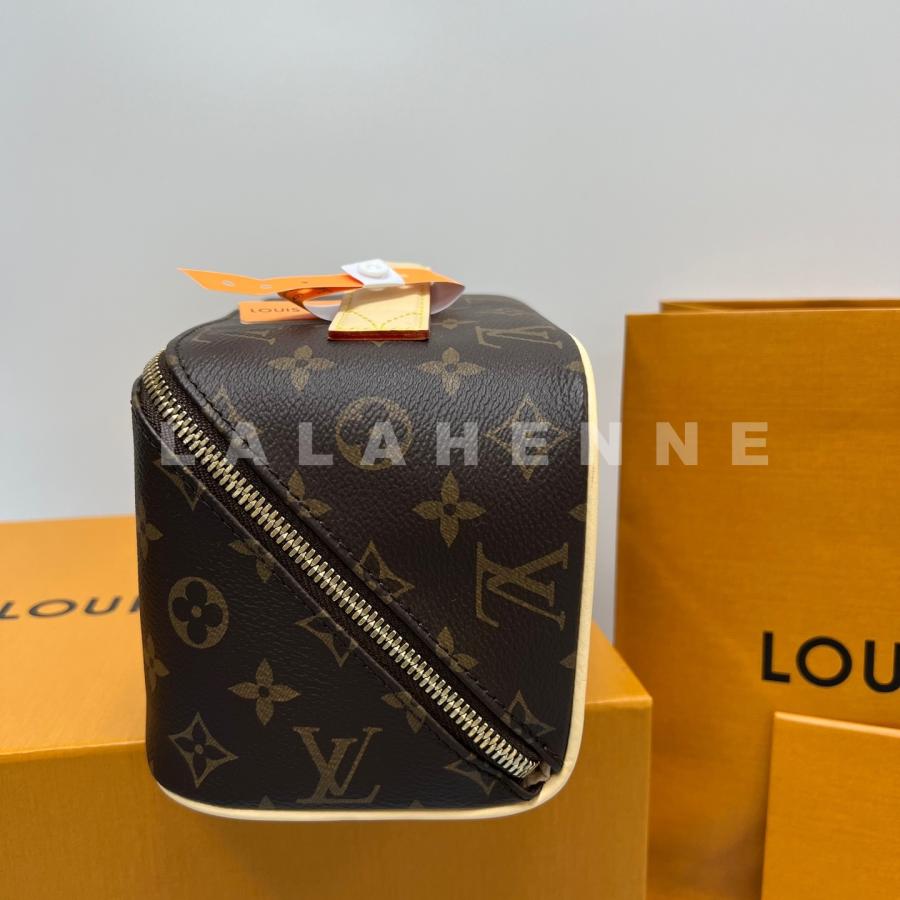 1728369831.9638eynGmlSmZx 18.jpg