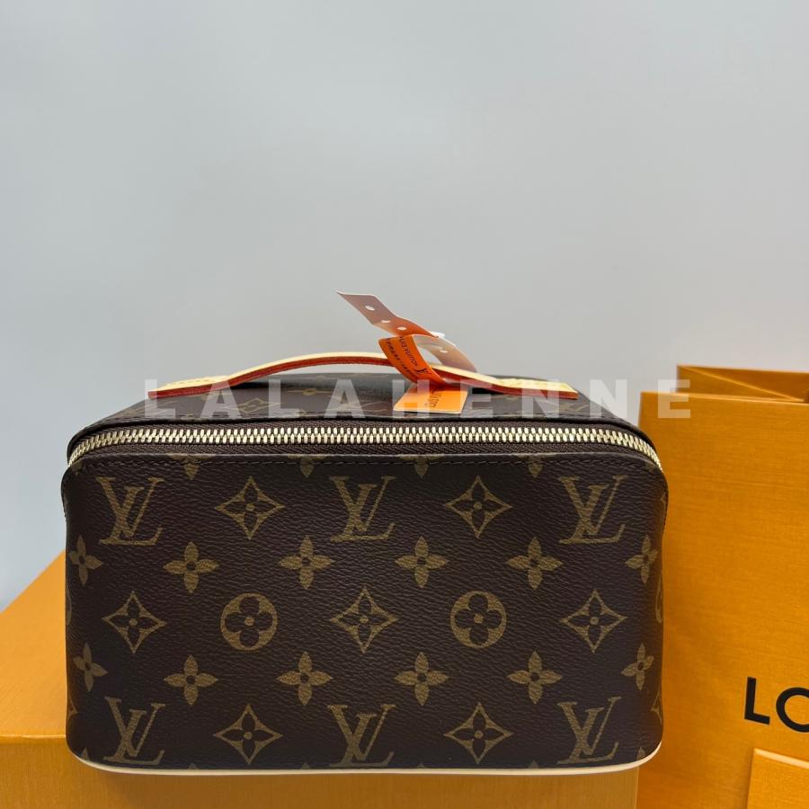 1728369832.1066PFeoxKUWJw 19.jpg