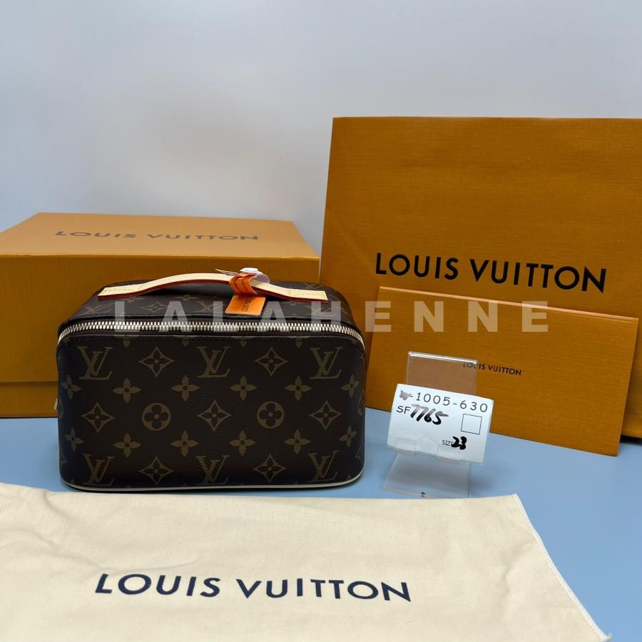 1728369832.2279gvdraktucX 20.jpg