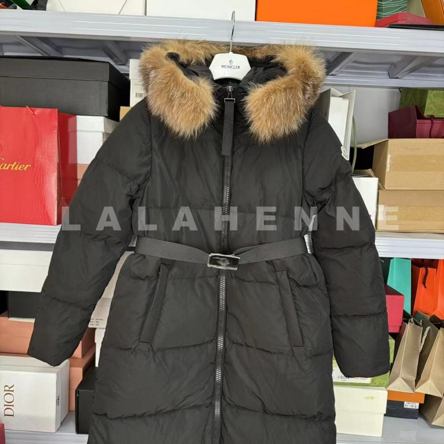 1728369948.986TGURboQzMA   1.jpg