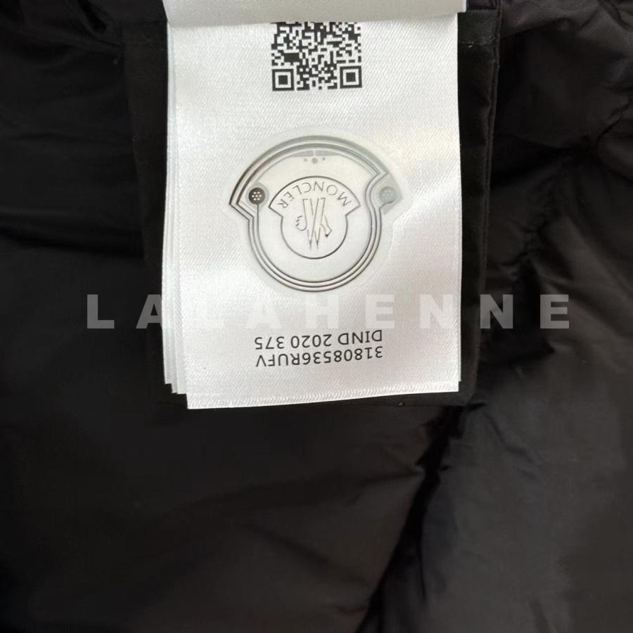 1728369949.0895kgfZbFsiVu   2.jpg