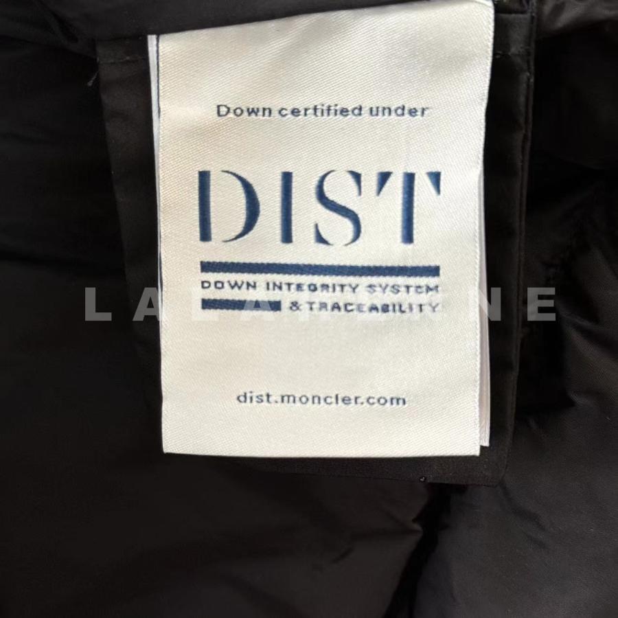 1728369949.1964oYJSlNQyNX   3.jpg