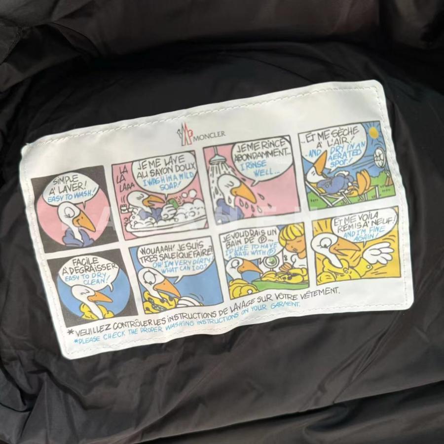 1728369949.3033EkLMyRcMSG   4.jpg