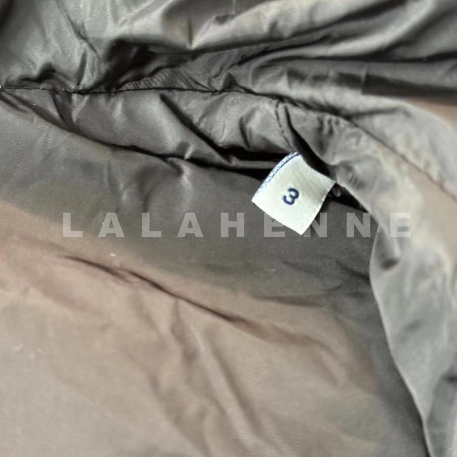 1728369949.4073kfqjGjtChs   5.jpg