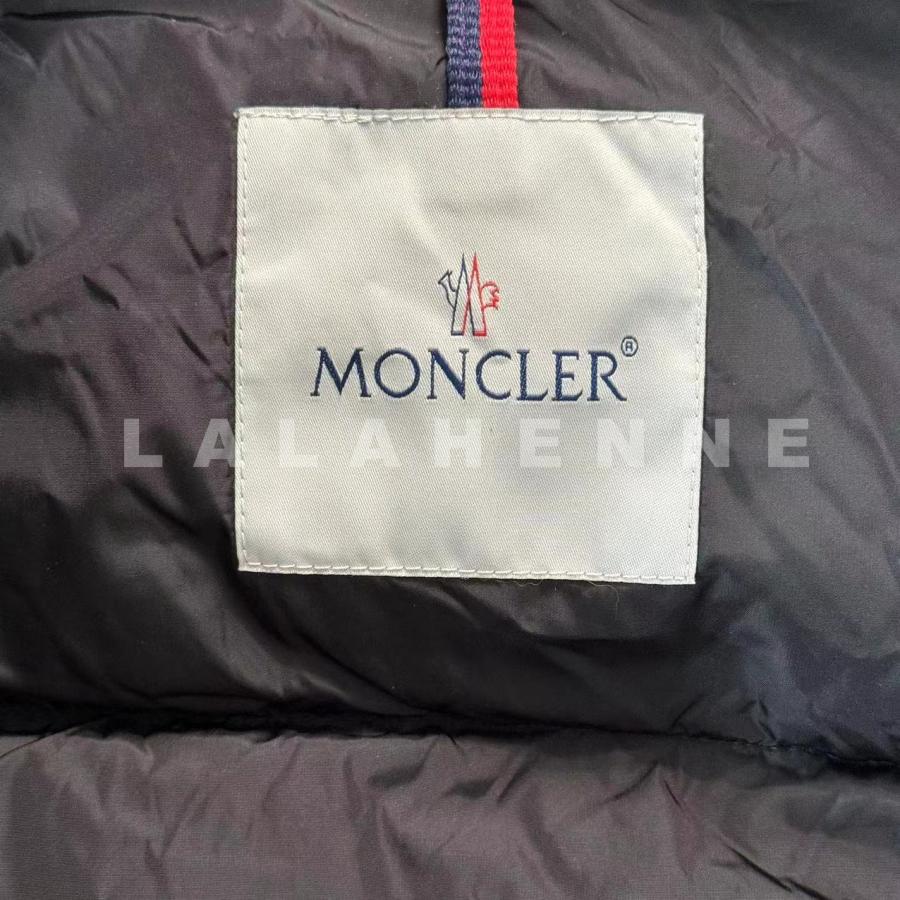 1728369949.5032PWygTOwiRR   6.jpg