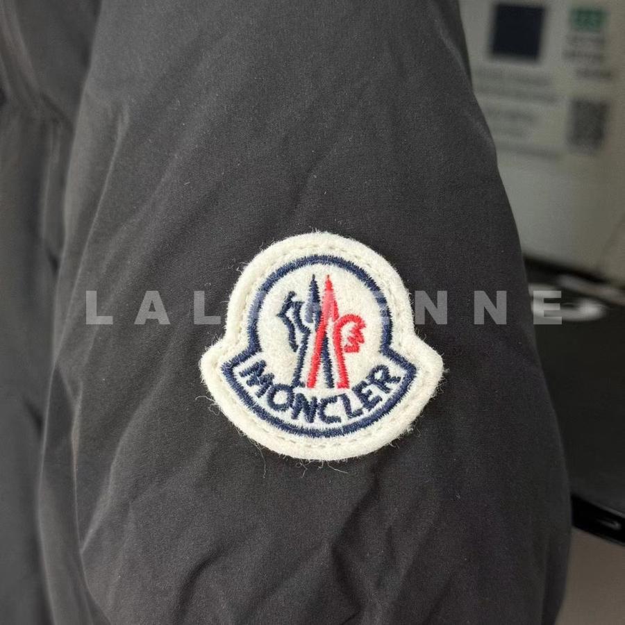 1728369949.6104hFGzBxzGrN   7.jpg