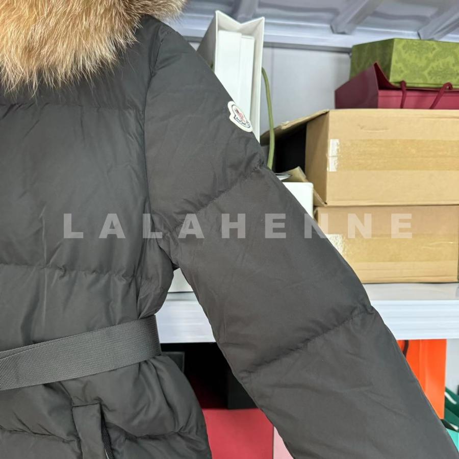 1728369949.7121bnkhunPgCm   8.jpg