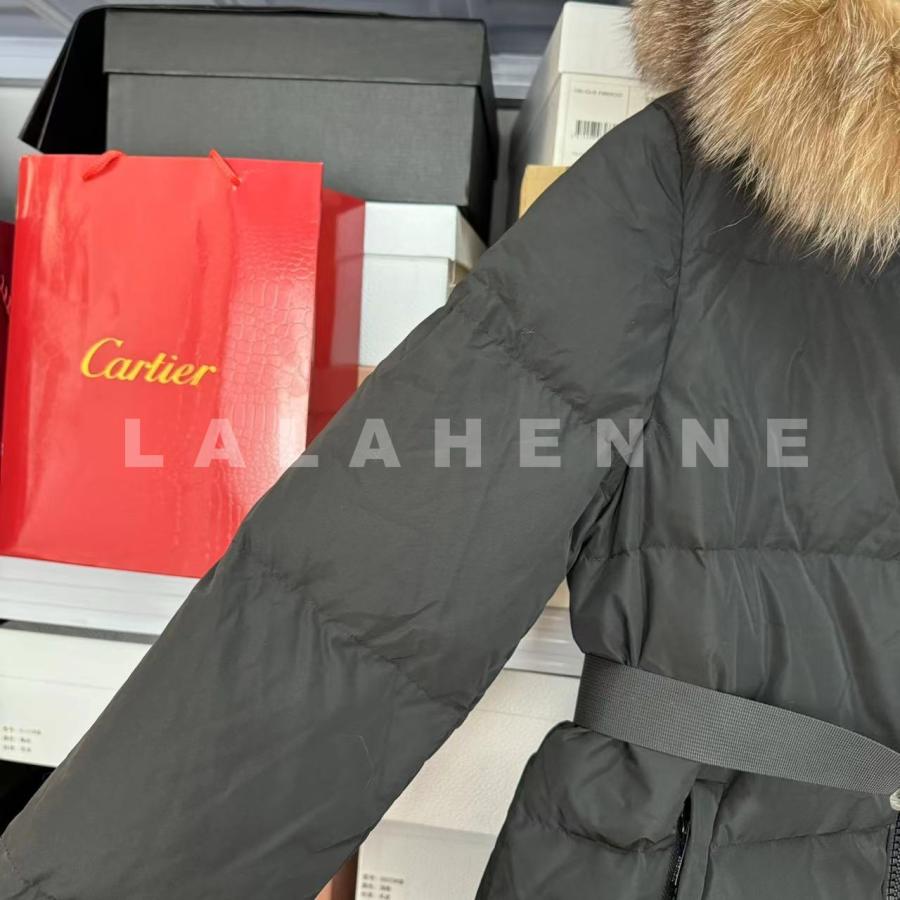 1728369949.8075NjZOTgiyHe   9.jpg