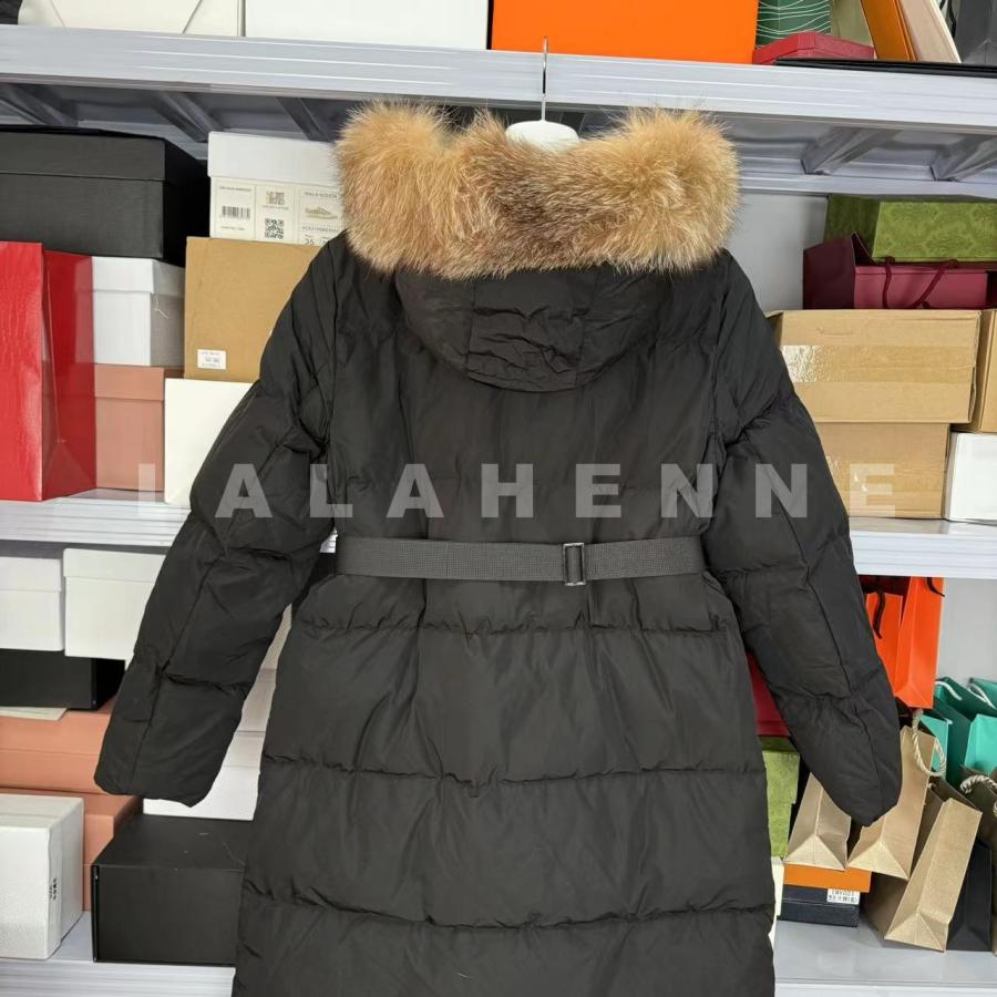 1728369949.906MIsVzlvWYb   10.jpg