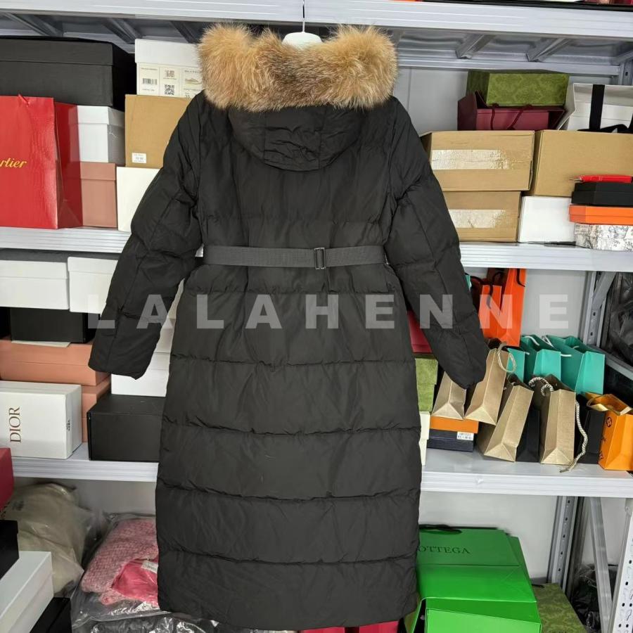 1728369950.0061rHbjrItEzX   11.jpg