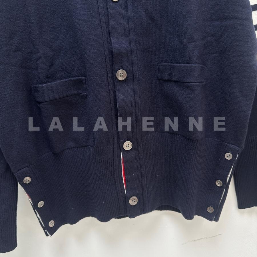 1728370021.3859rXxPsawhKF 4.jpg