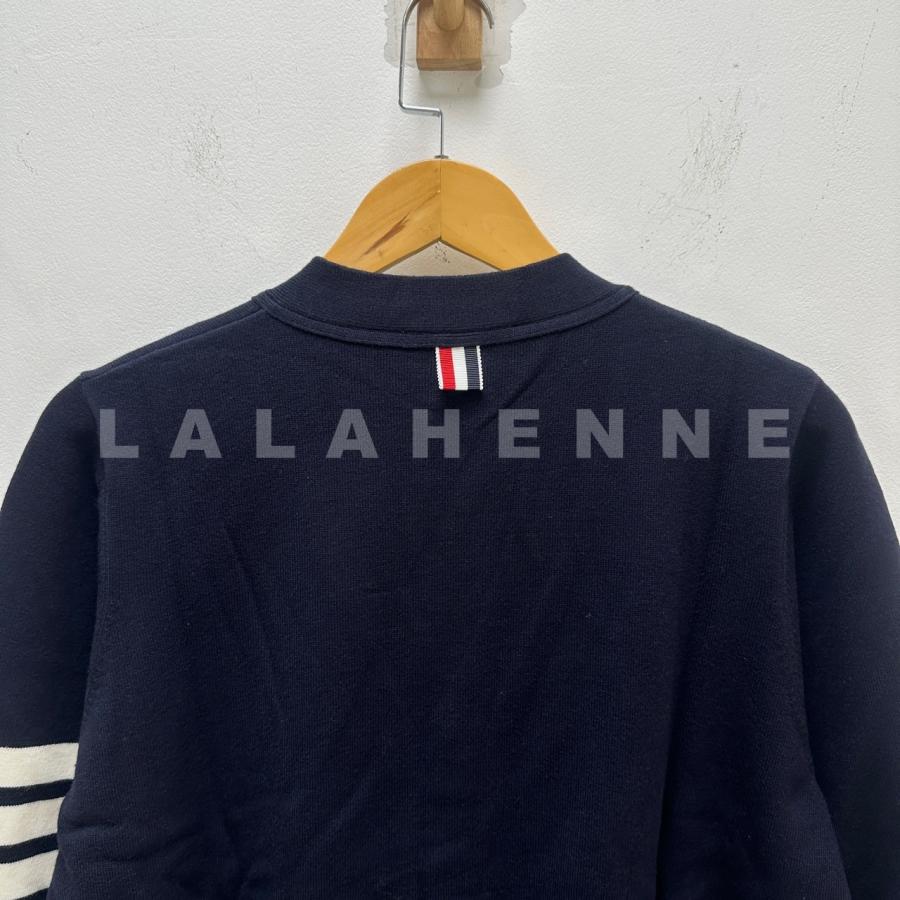 1728370021.4931FhmAFpBxIh 5.jpg