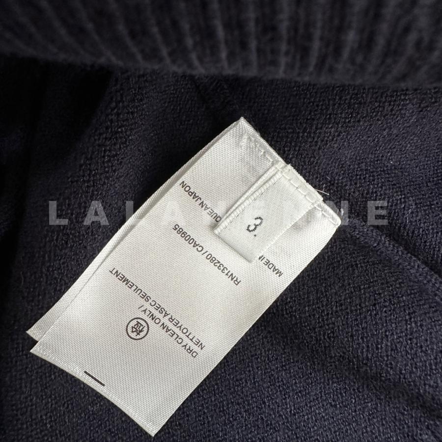 1728370021.6888dMLDglKUgA 7.jpg