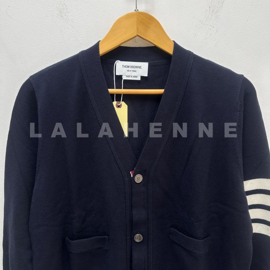 1728370021.784SRODWsUKiR 8.jpg