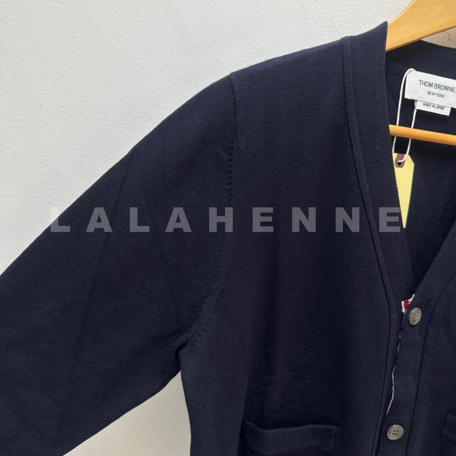 1728370021.8796UTUEfuGPAz 9.jpg