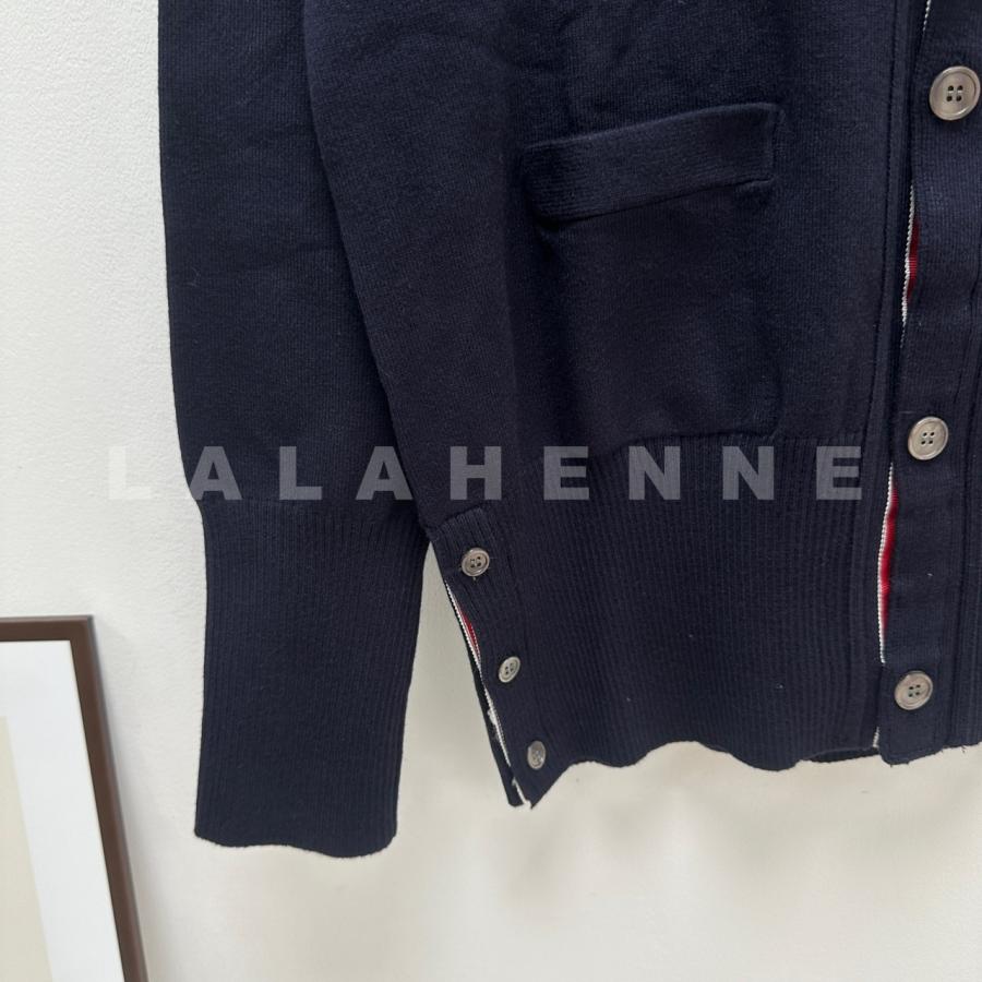 1728370021.9744WqSXikWvlH 10.jpg