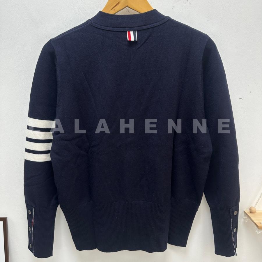 1728370022.2556JGpjdBaQBF 13.jpg