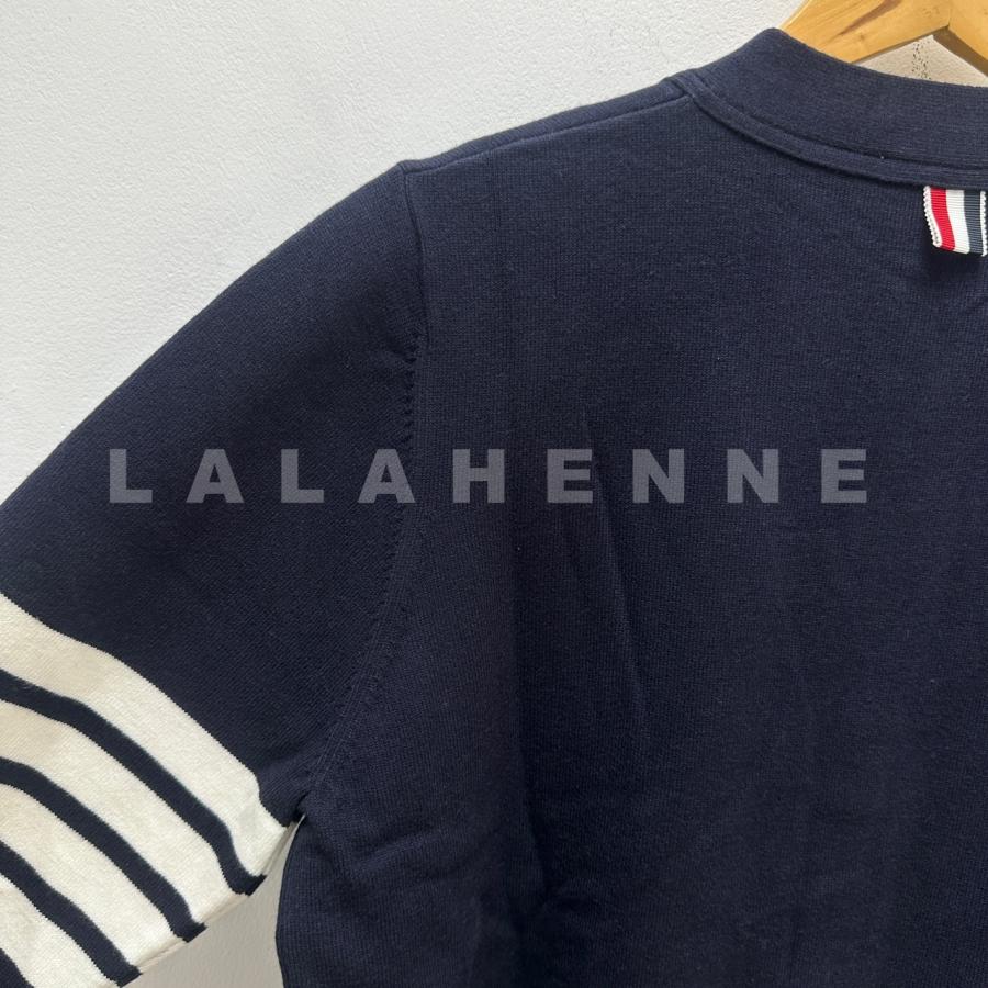 1728370022.3504fETNjQGdhI 14.jpg