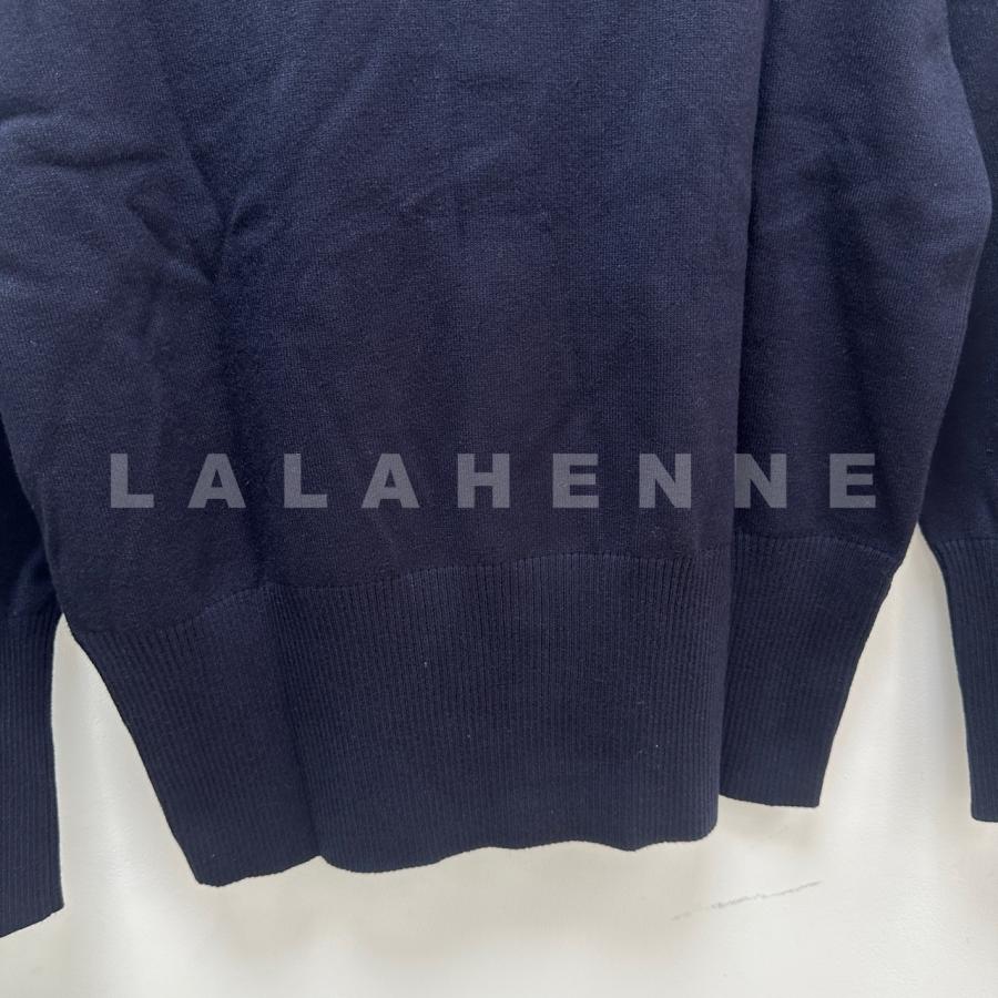 1728370022.5655qUXXqLWlCb 16.jpg