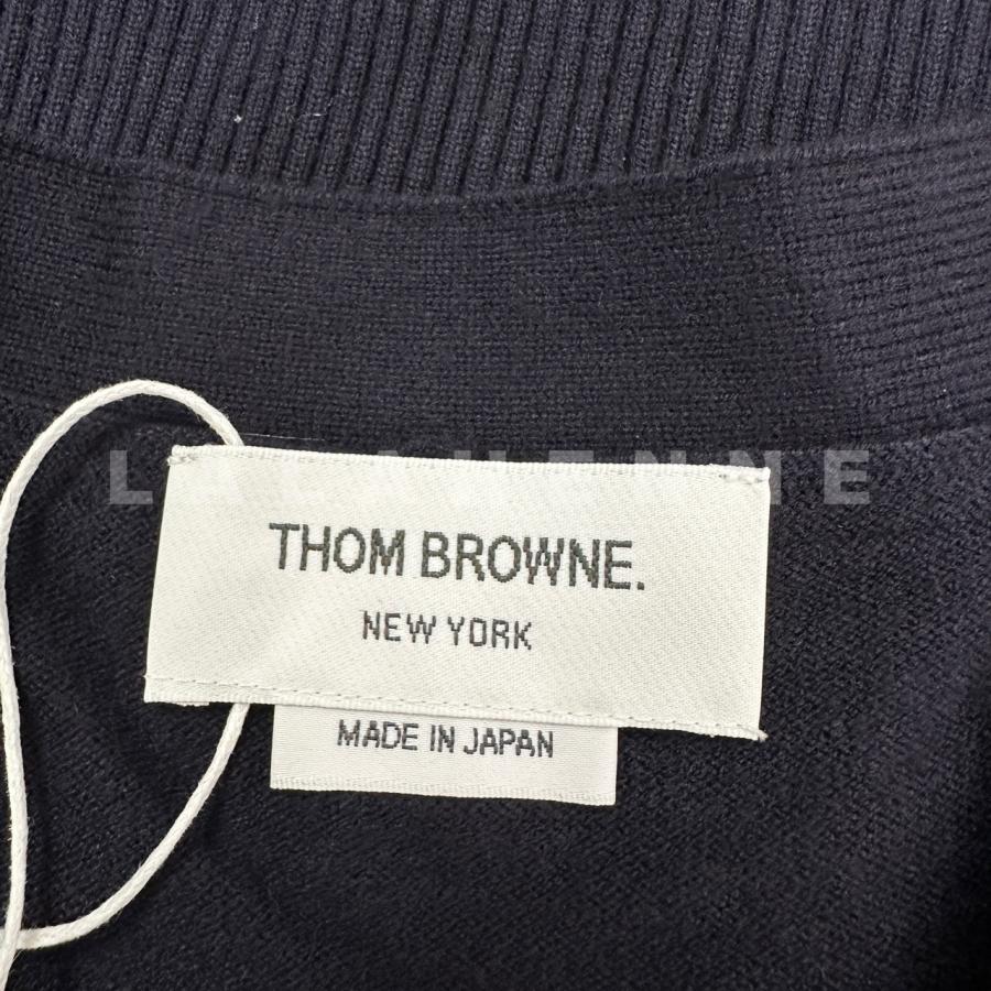 1728370022.7645eHOyItUTBD 1.jpg