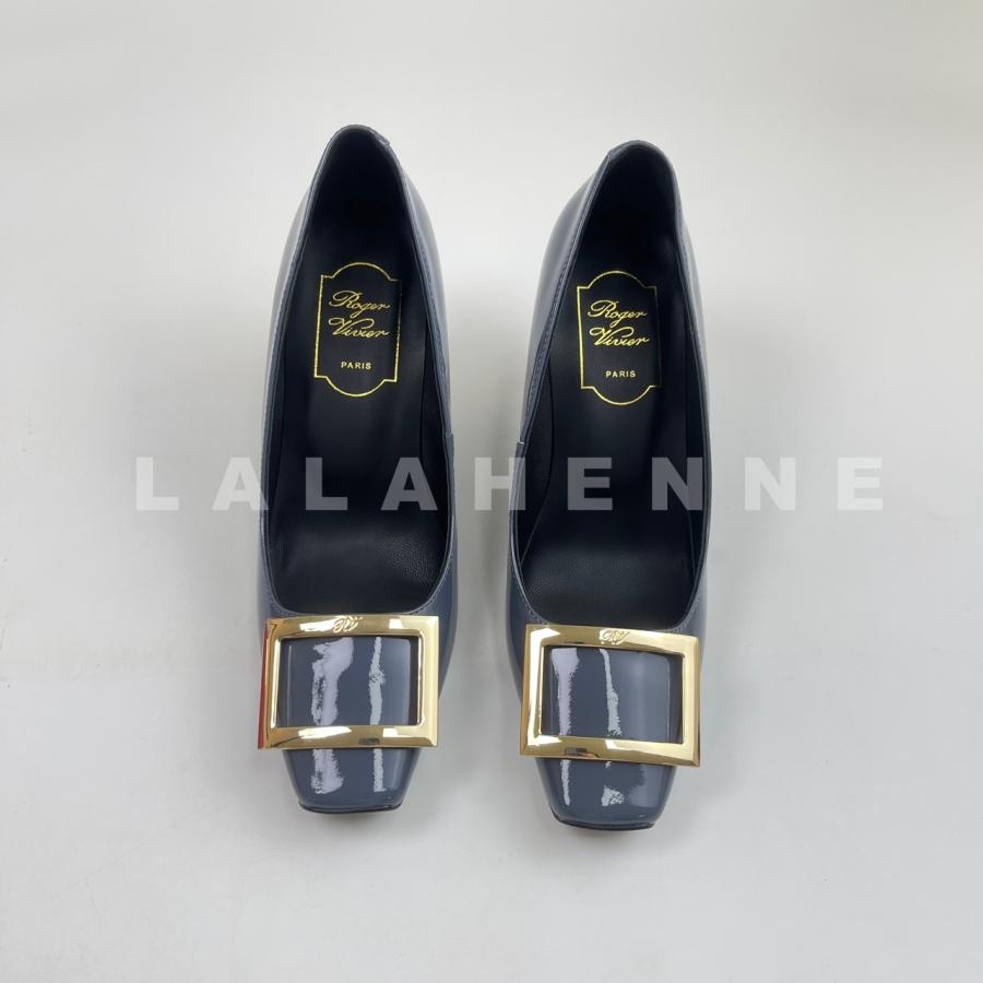 1728370045.3103KKMqCqNUsP   12.jpg