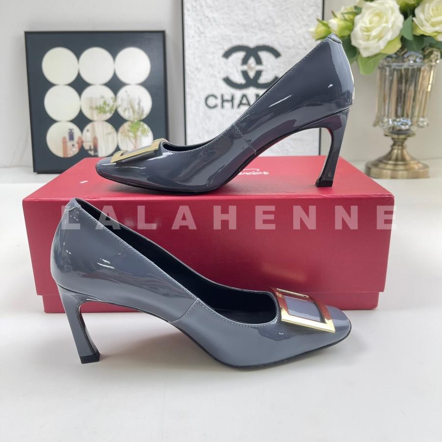 1728370045.4037tTKNpsdQRV   13.jpg