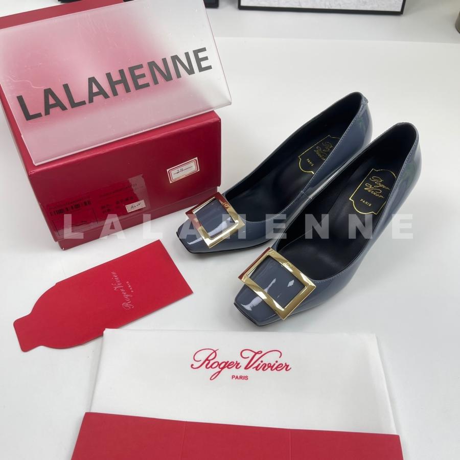 1728370045.4942HmsFlVYzPi   1.jpg