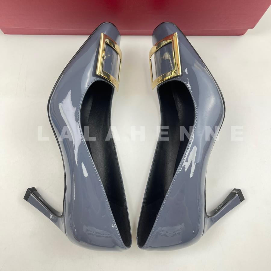 1728370045.5847hUWWVlCBeX   2.jpg