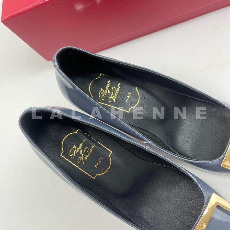 1728370045.6764dFNUoFAEut   3.jpg