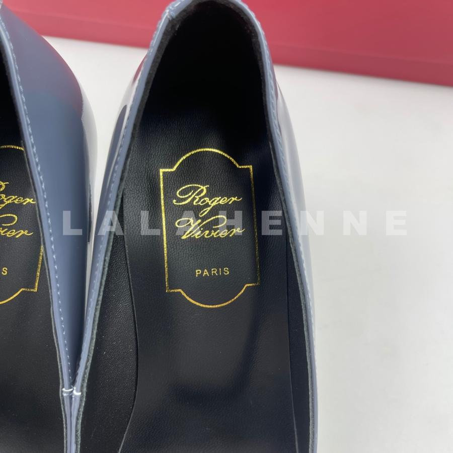 1728370045.7702lPKqXtOQse   4.jpg