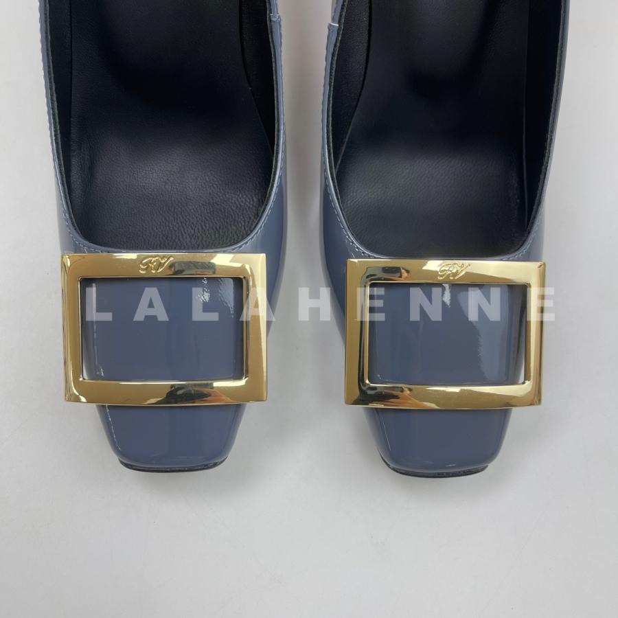 1728370045.8749pUPOzgYGbk   5.jpg