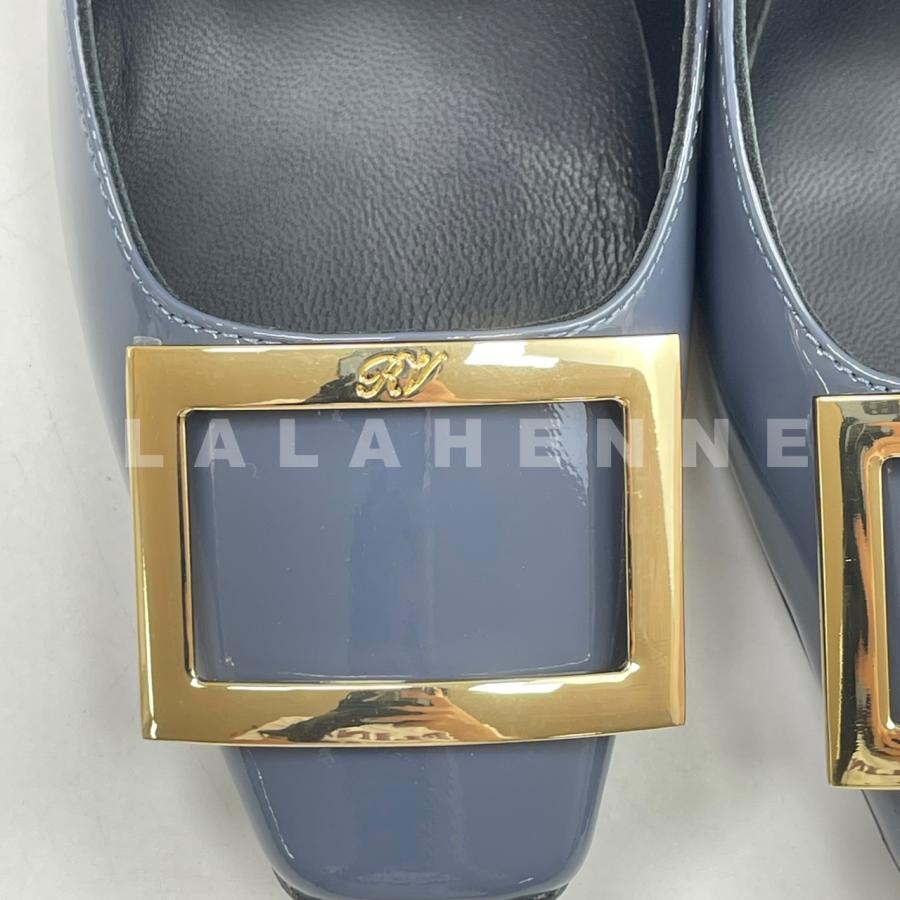 1728370045.9671LSGMntpqaj   6.jpg