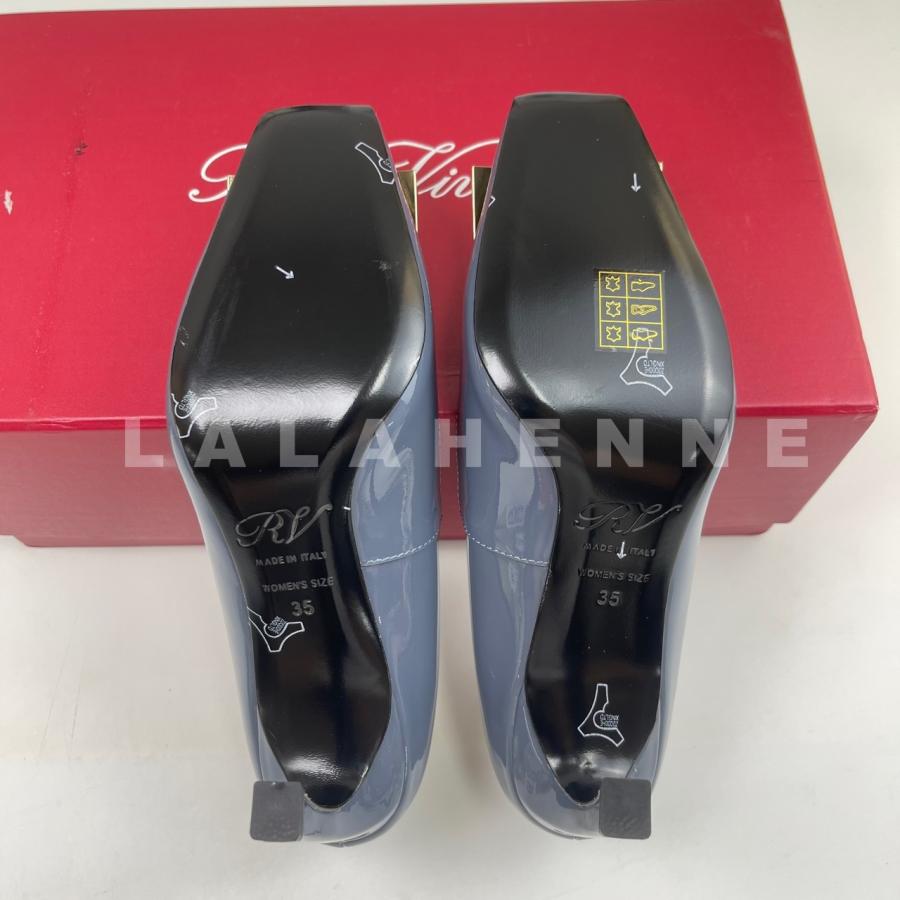 1728370046.0601xavyQXzmyN   7.jpg