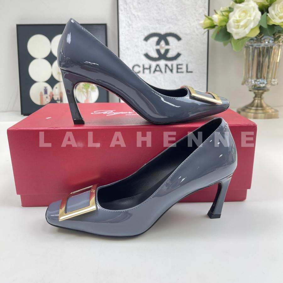 1728370046.1583KLZlPGBRwj   8.jpg