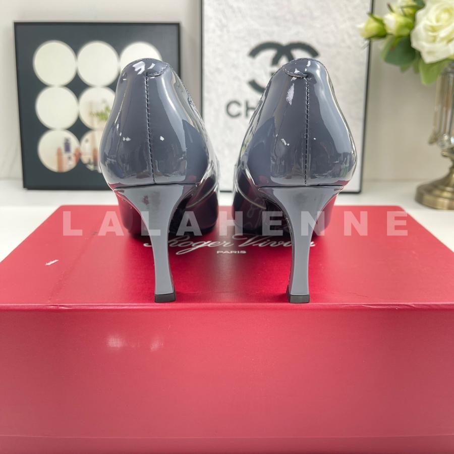 1728370046.2512CWlKCKnMAD   9.jpg