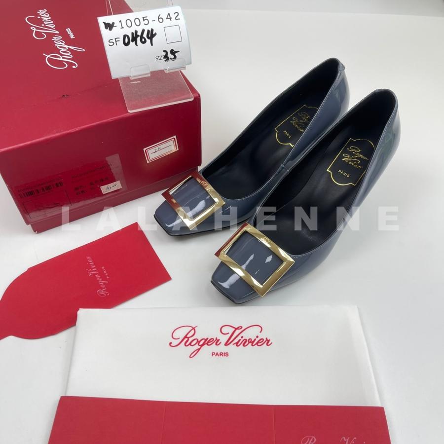 1728370046.4342LpZFjFuSEt   11.jpg