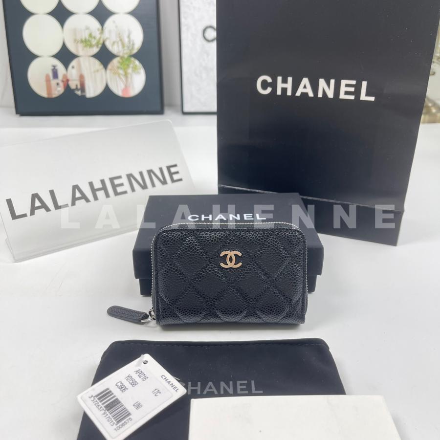 1728370069.5487nDWbsvLrdO    1.jpg