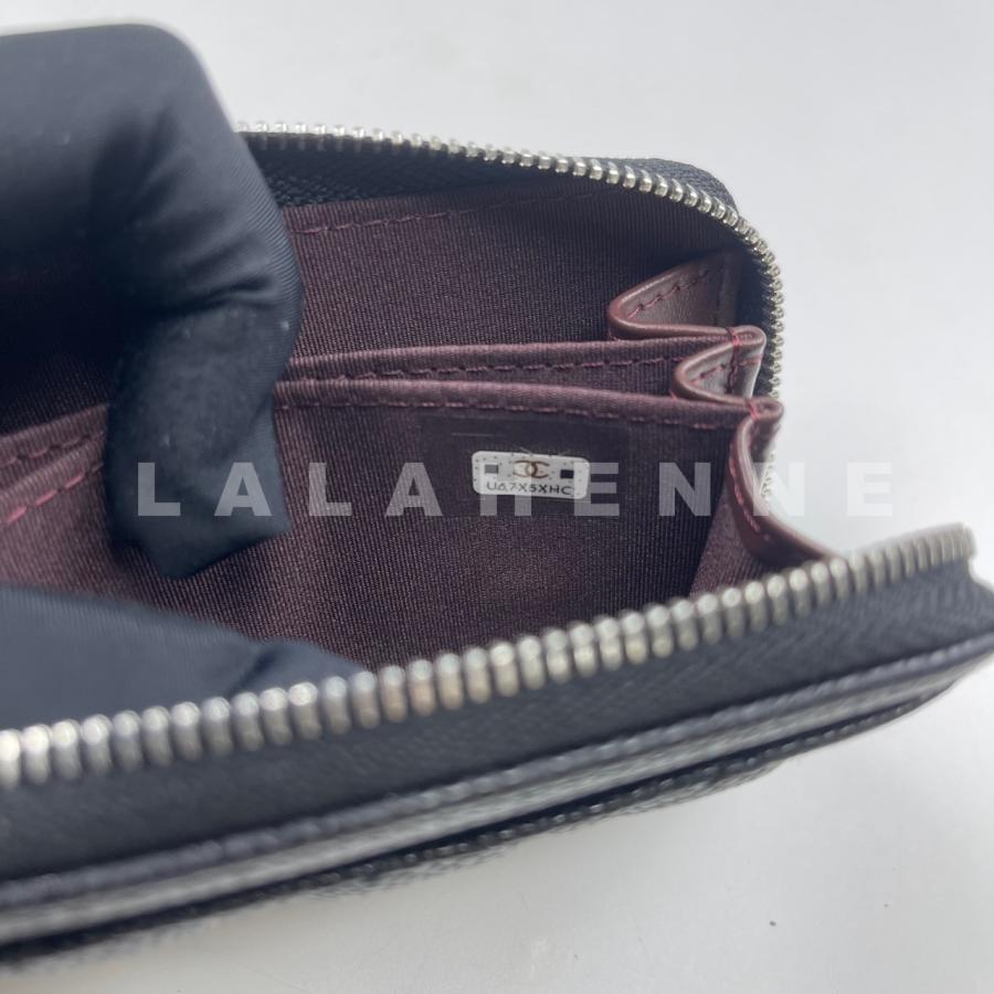 1728370069.642OUVwFIwepe    2.jpg