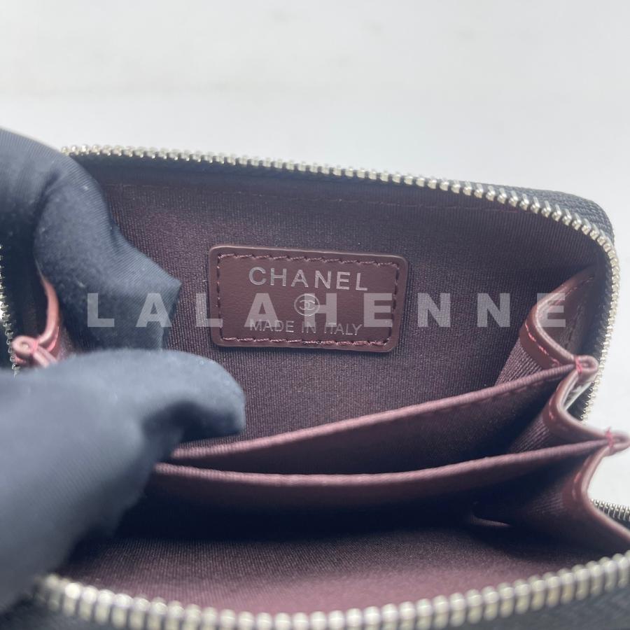 1728370069.7337rhdnCBwExA    3.jpg