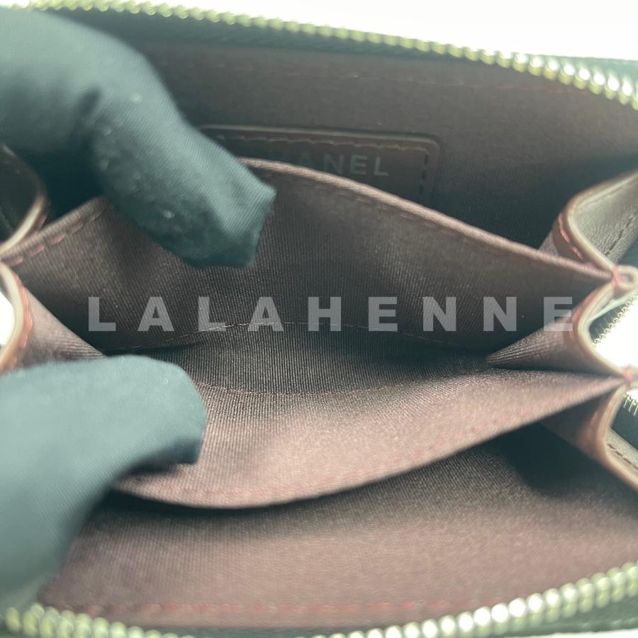 1728370069.8286XcuzHlHFyZ    4.jpg