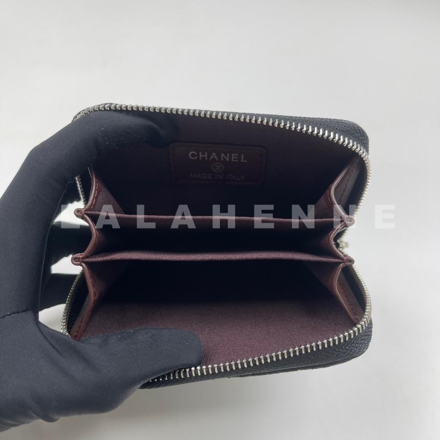 1728370069.9255CopvjsXWth    5.jpg