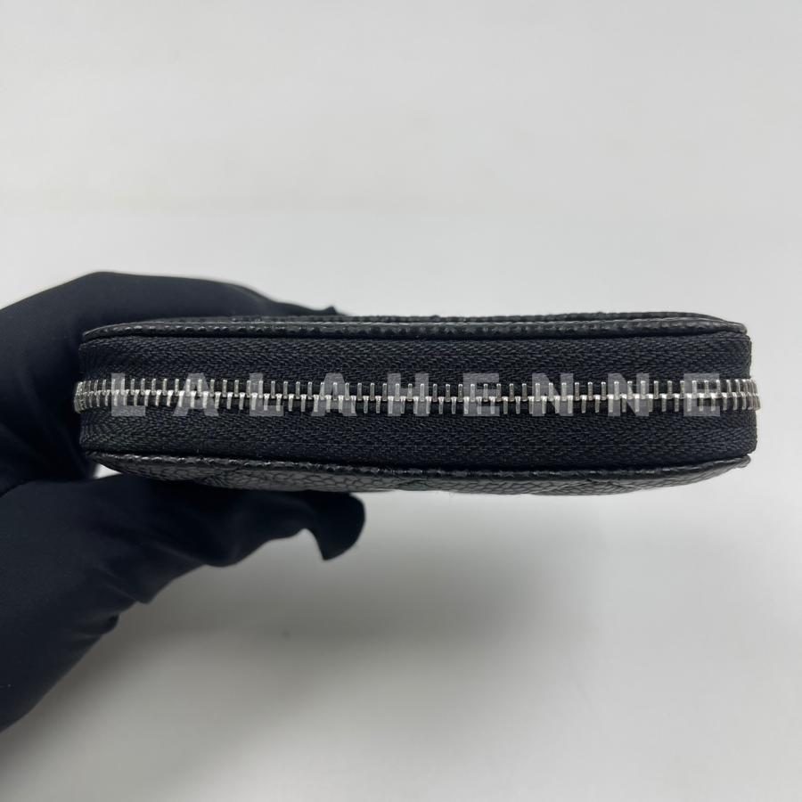 1728370070.0205EztVibZTrp    6.jpg