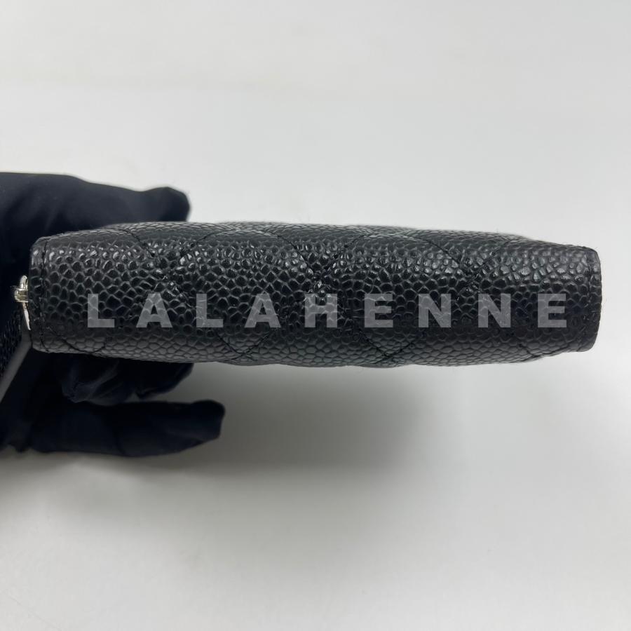 1728370070.1102kAYSuzBvlf    7.jpg